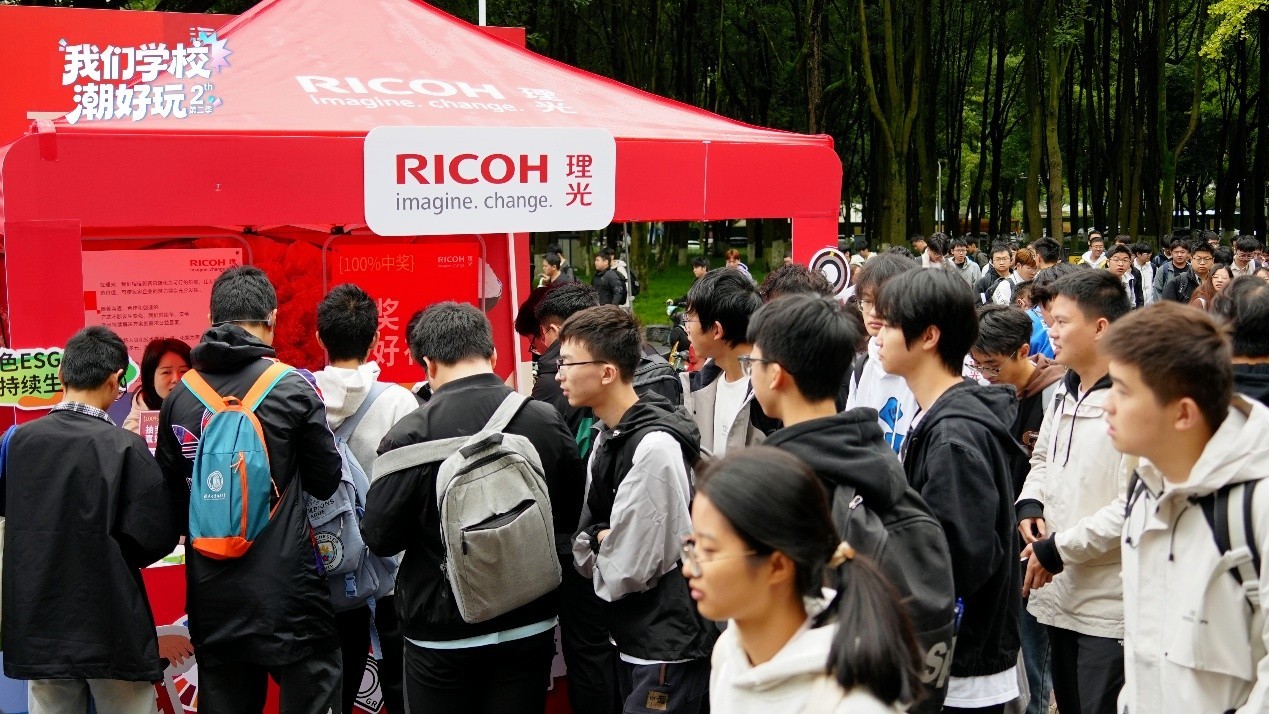 �����������������������Ƽ�����У԰ְ��������