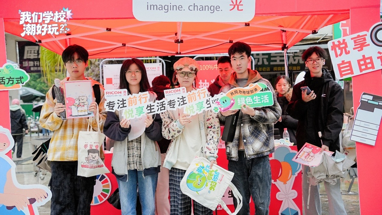 �����������������������Ƽ�����У԰ְ��������