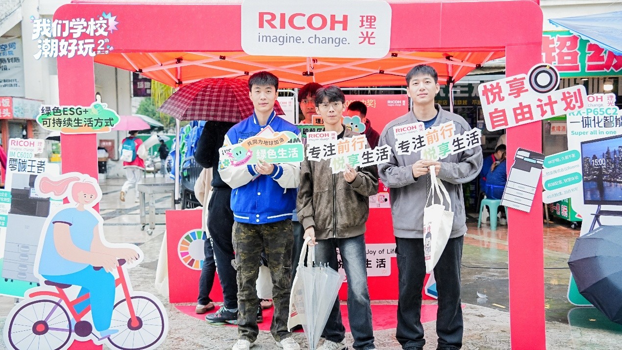 �����������������������Ƽ�����У԰ְ��������