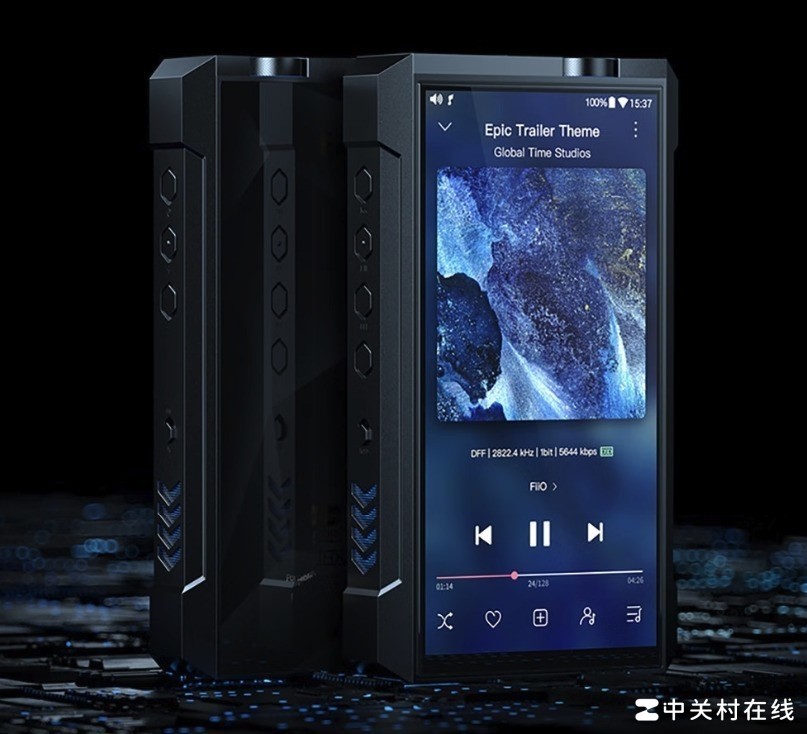 最高立省4100元:飞傲双十一必入清单与搭配建议