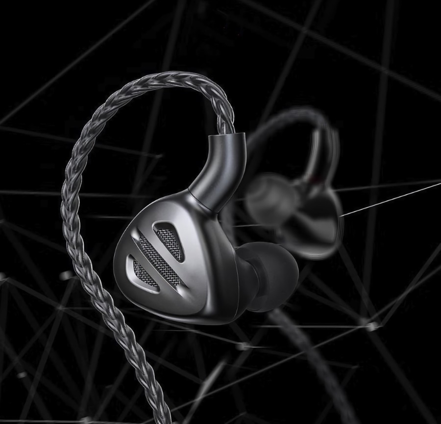 最高立省4100元:飞傲双十一必入清单与搭配建议