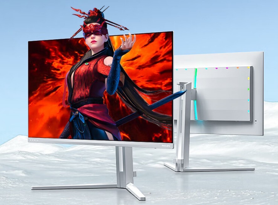 双核战力 竞在EVNIA!“我们学校潮好玩”落地安徽文达信息工程学院