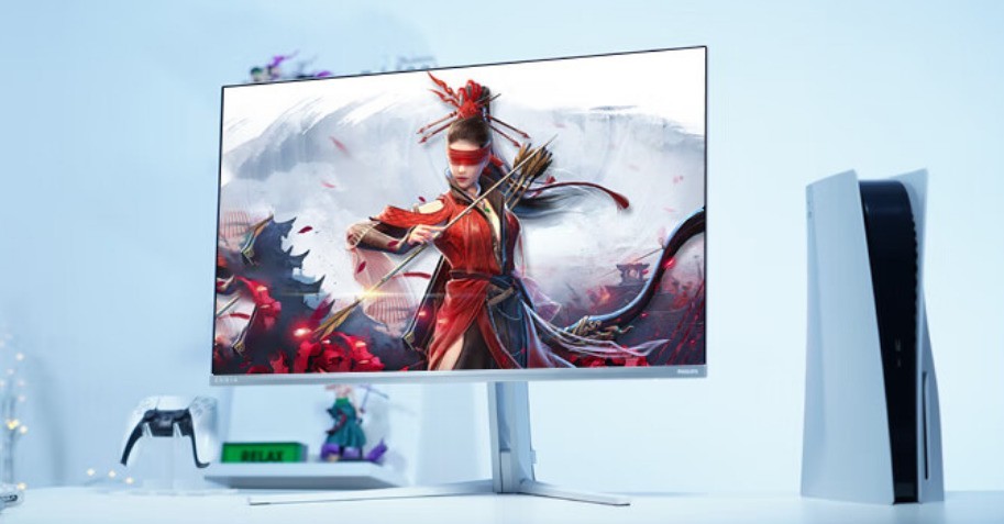 双核战力 竞在EVNIA!“我们学校潮好玩”落地安徽文达信息工程学院