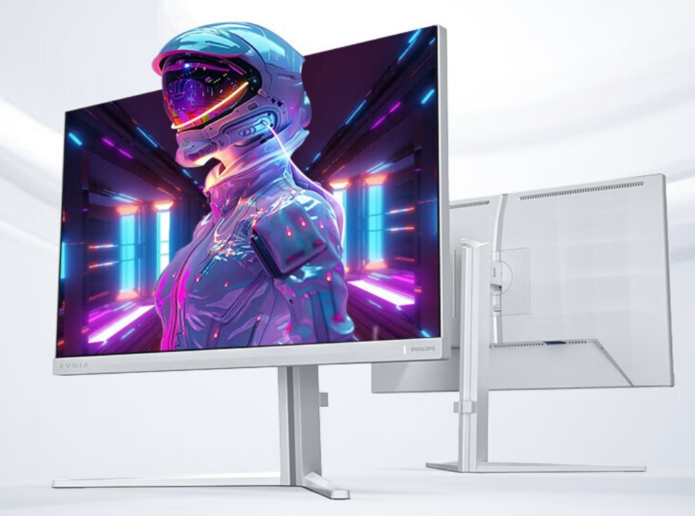 双核战力 竞在EVNIA!“我们学校潮好玩”落地安徽文达信息工程学院