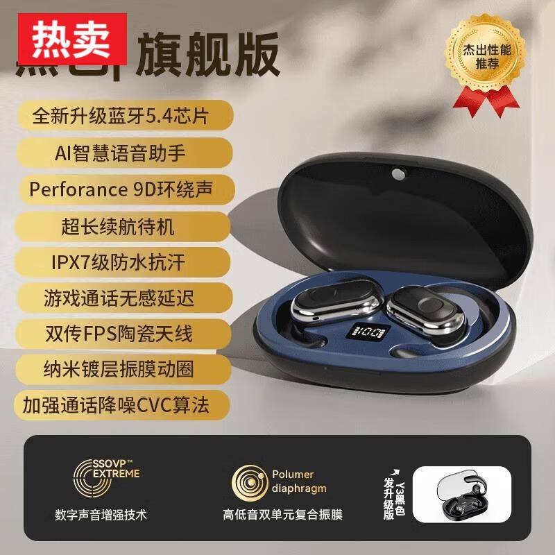 �����߰���֮����Ƶ��������54.88Ԫ