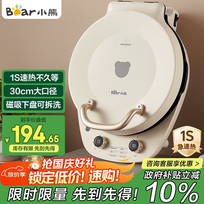 С�ܵ������۵��� 163.2 Ԫ