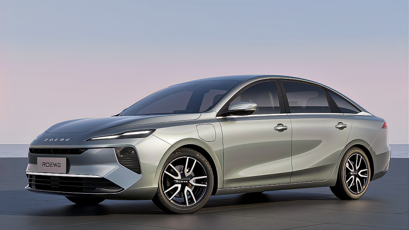 7.98WD6ʮ򼶴糵ѡȫ