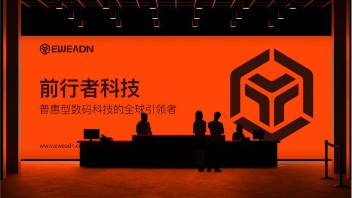 ʮĥһǰX98Яܴصǳ˻ƪ