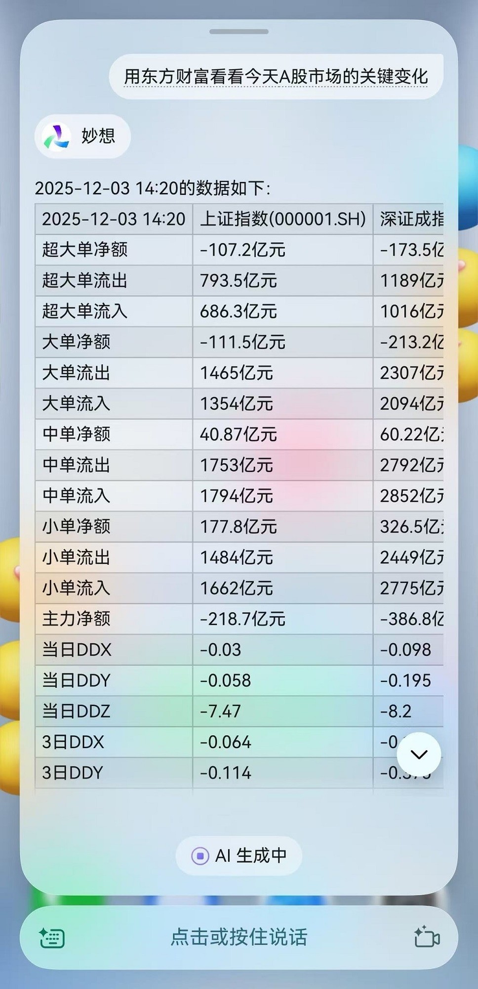 ȻЧӦ80+Ӧȫߣһ仰㶨