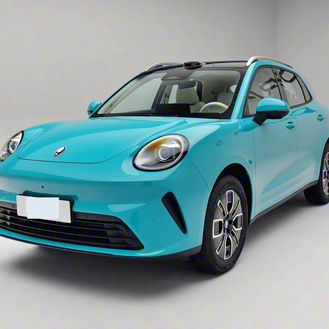 20���ڴ���SUV��ôѡ���������ų�����ȶԱ�