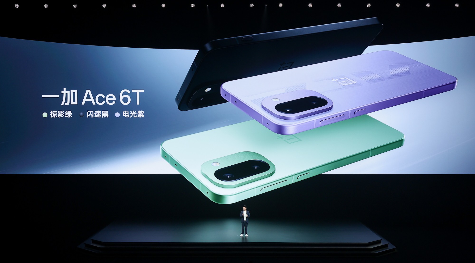 ��������ɫ���࣬һ�� Ace 6T��۷���