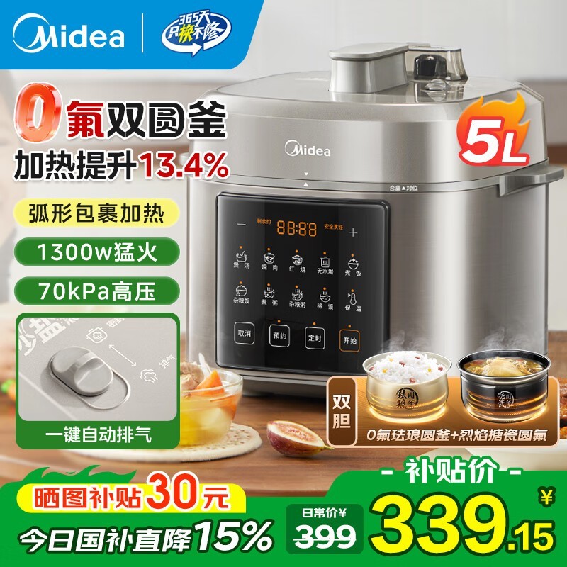 ����5����ѹ������247Ԫ