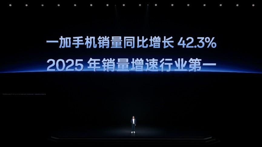 ȫ׷8һ Ace 6Tּ2399Ԫ