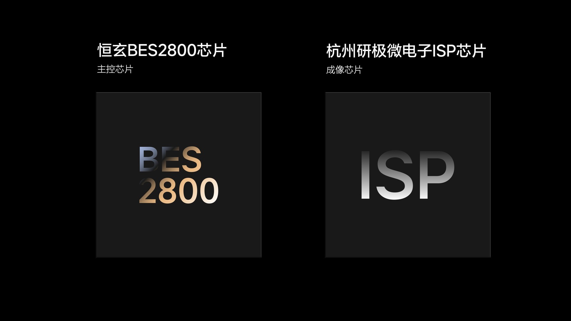 1999元起!理想发布首款AI眼镜Livis:36克轻若无物,全系标配蔡司镜片