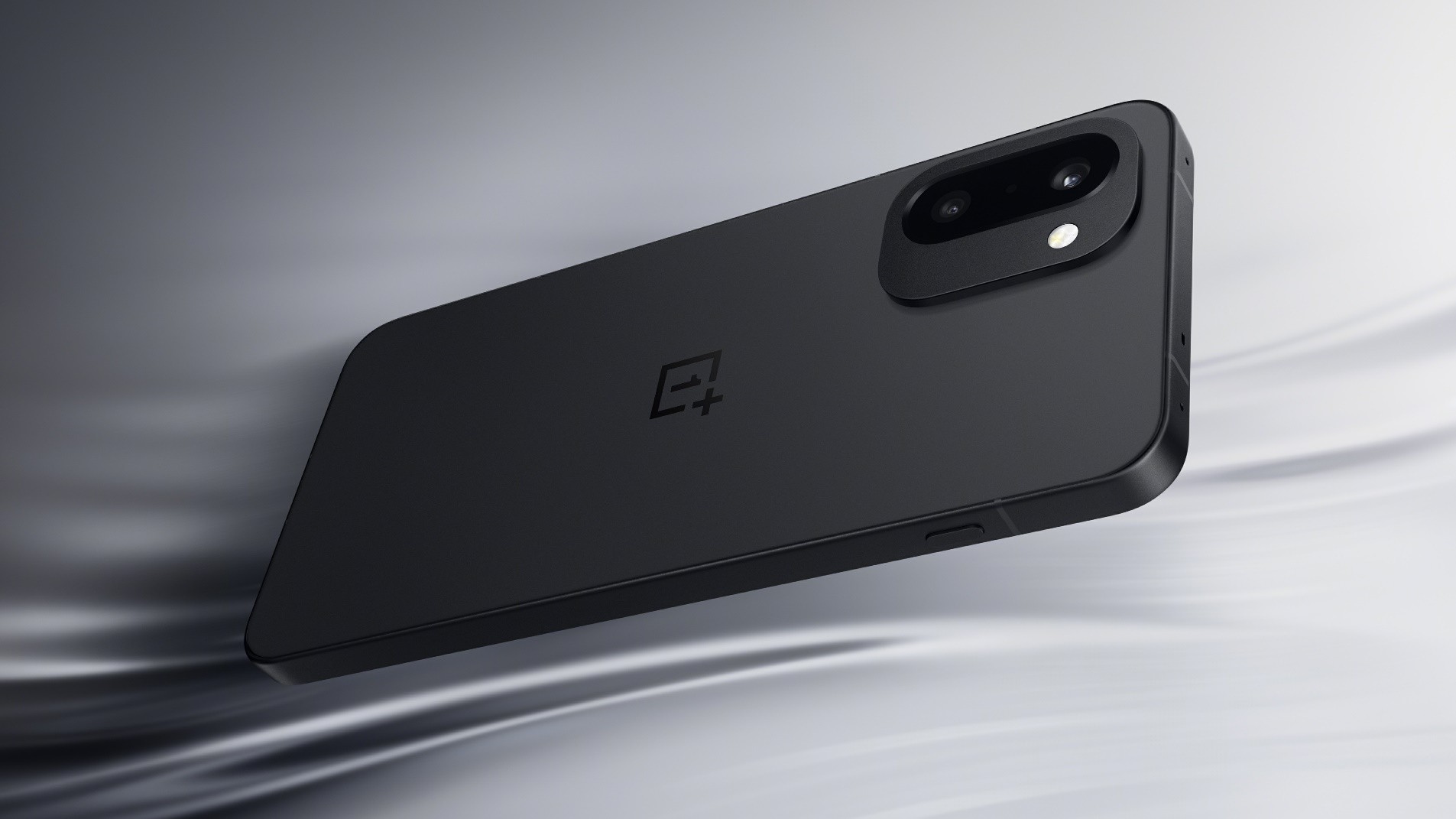 ȫ׷8һ Ace 6Tּ2399Ԫ