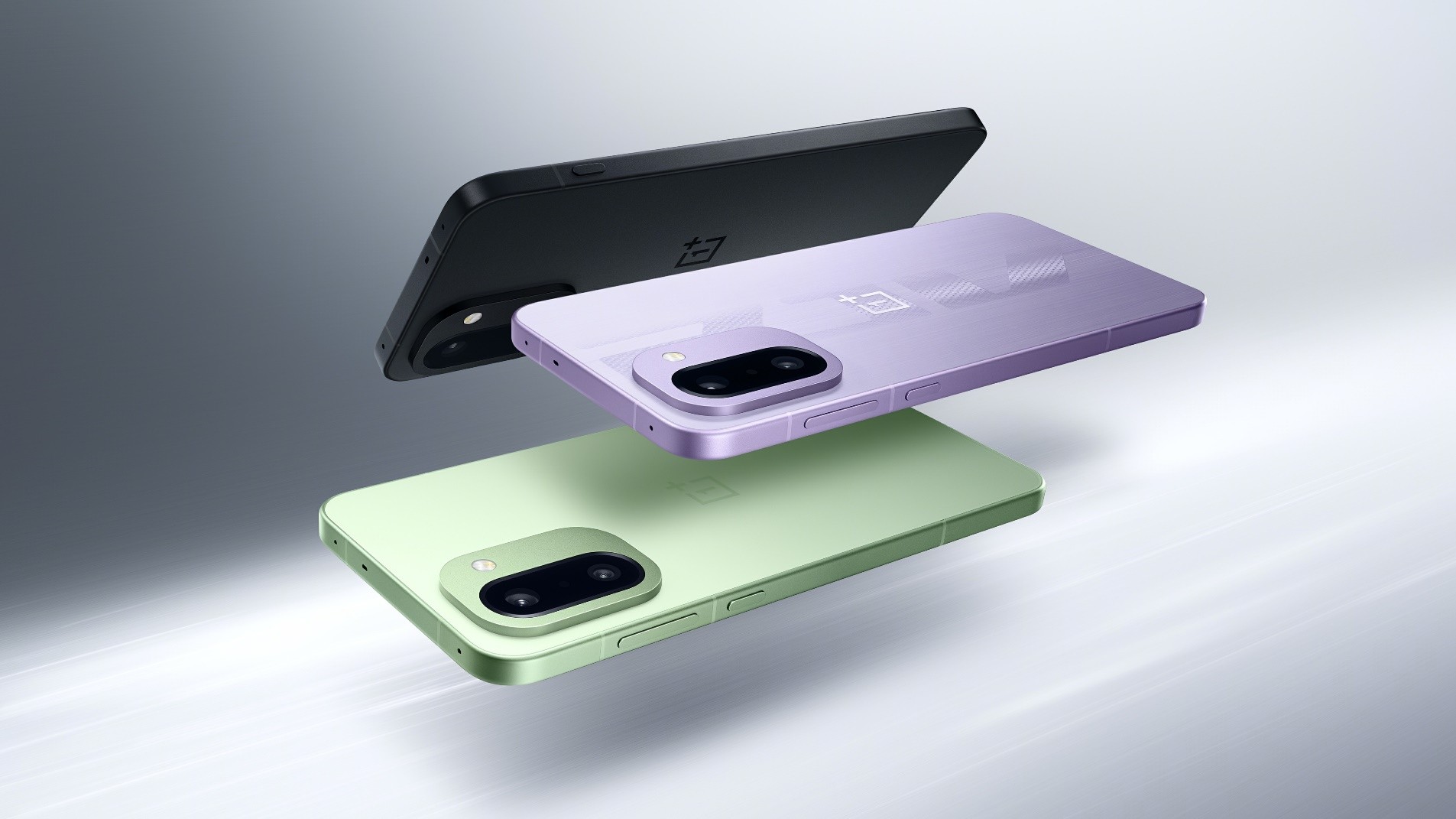 ȫ׷8һ Ace 6Tּ2399Ԫ