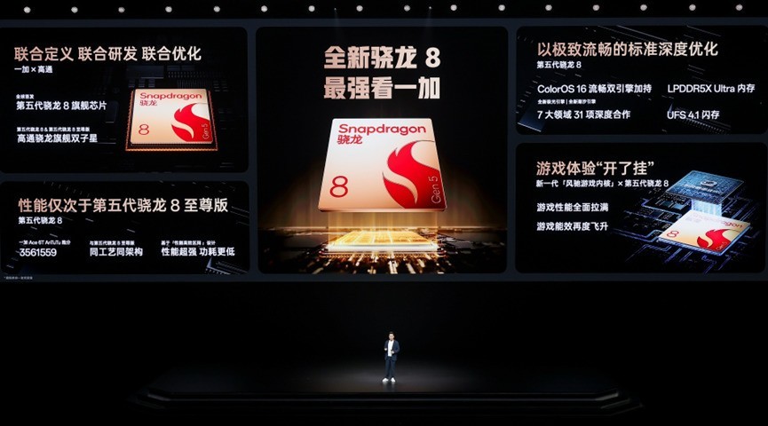 ȫ׷8һ Ace 6Tּ2399Ԫ