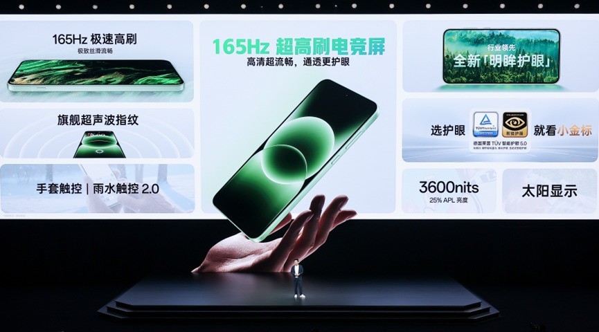 ȫ׷8һ Ace 6Tּ2399Ԫ