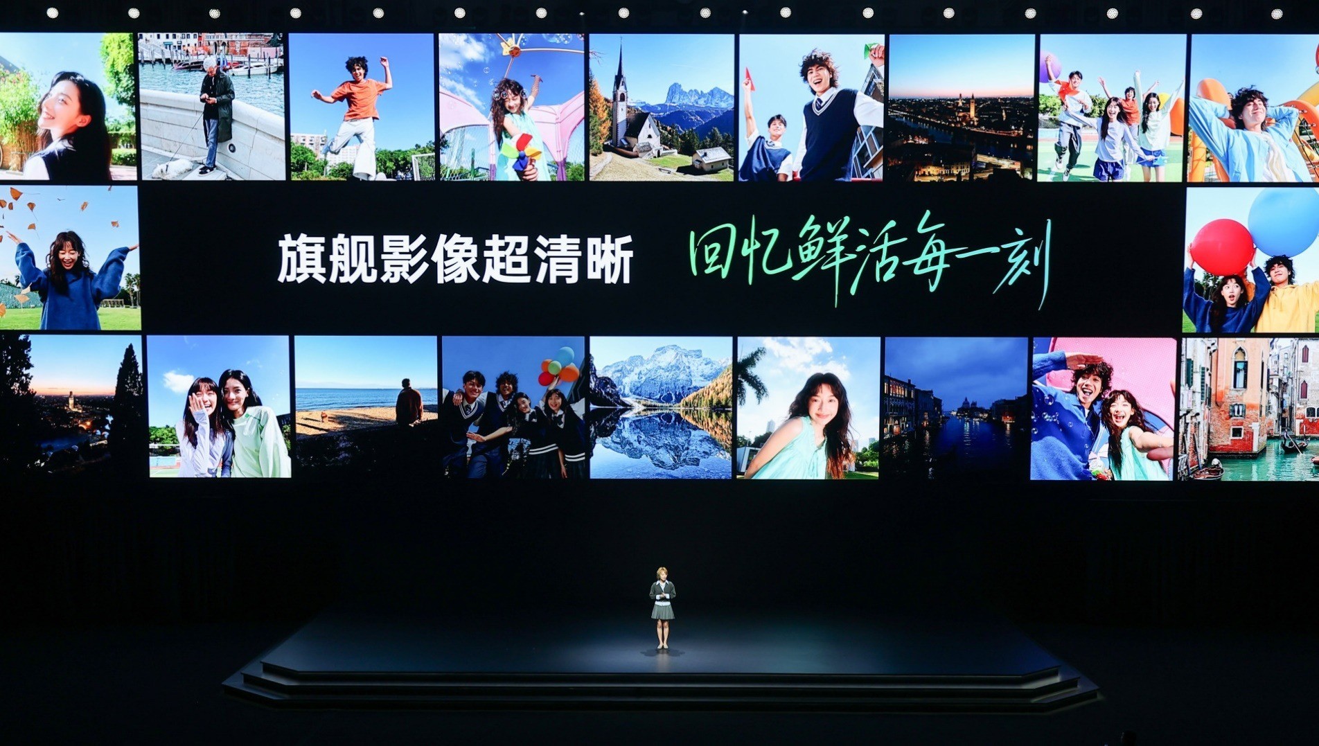 ȫ׷8һ Ace 6Tּ2399Ԫ