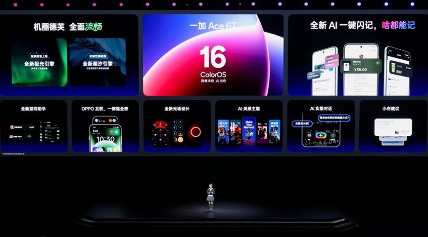 ȫ׷8һ Ace 6Tּ2399Ԫ