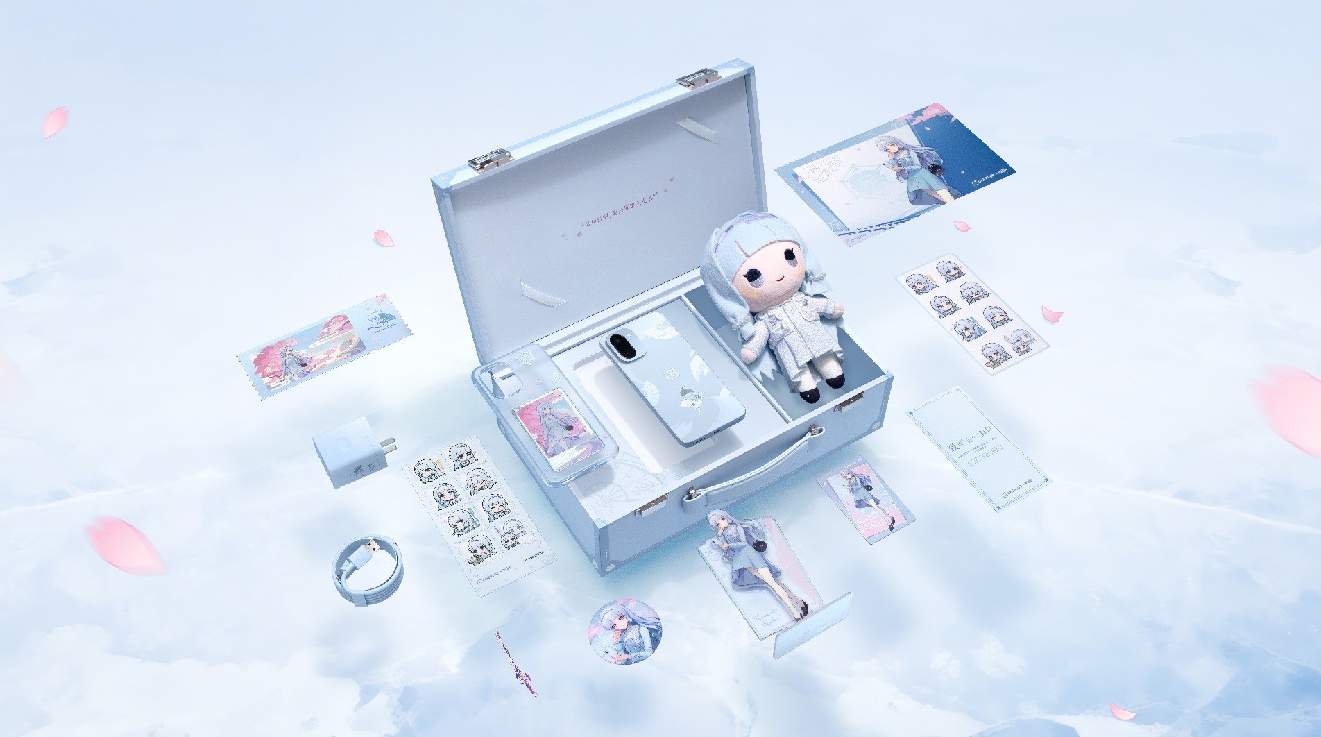 ȫ׷8һ Ace 6Tּ2399Ԫ