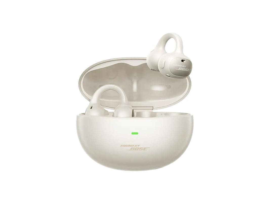 �Ŀ�Ǵ�������ֵ���� ��������¼��©�����ô�����ʹ