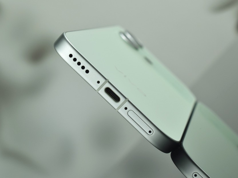Ʋ���ֻ��ǣ���ͼ˵�ټ���vivo S60 Ԫ����ȫ������