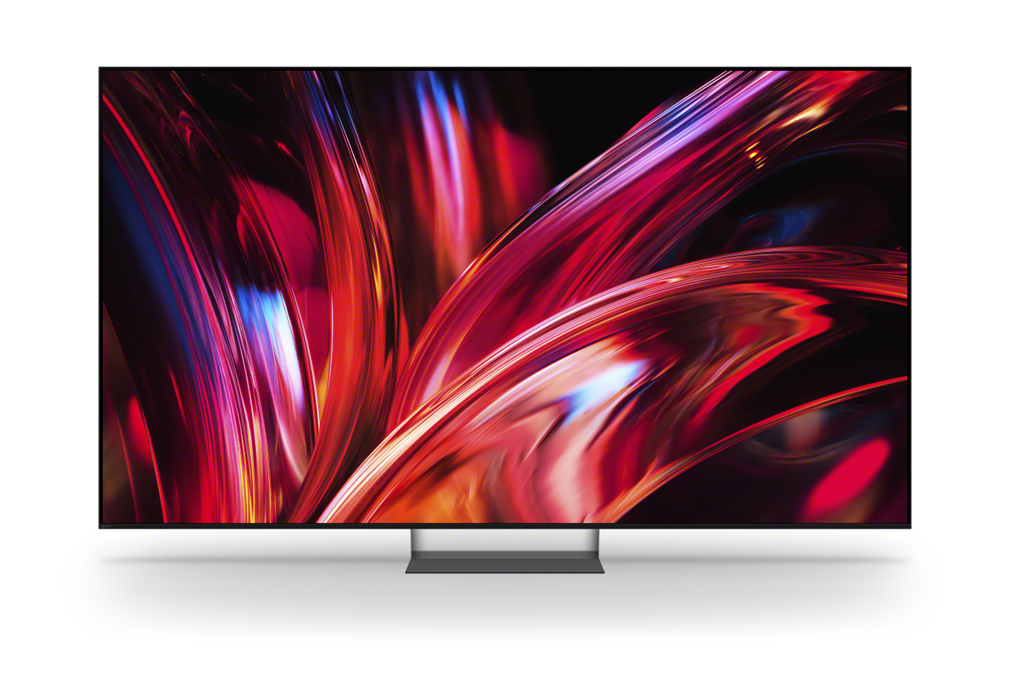 ����δ�����������̣����ᷢ��True RGB�콢���Ӽ���ͥӰԺ������Trio