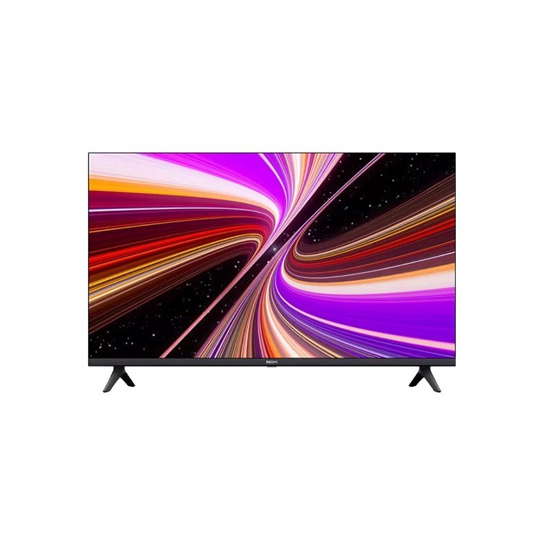 小米 REDMI 红米 A 2025款 L55RB-RAE 液晶电视 55英寸 4K