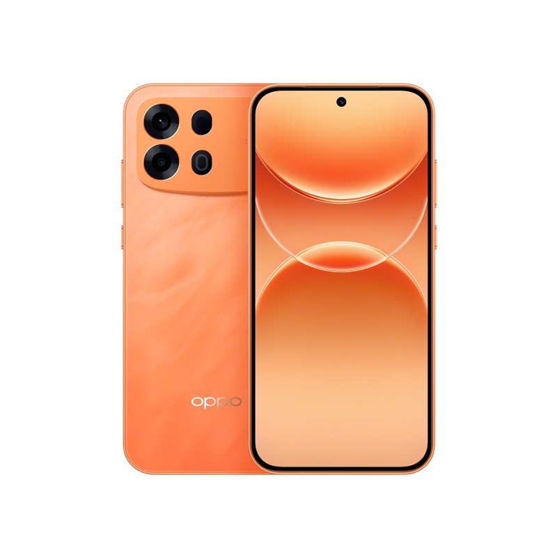 OPPO 新品上市 OPPO A7 Pro Max 5G手机政府补贴万级大电池七年耐用超强防水新款正品手机oppo官方旗舰店a7promax