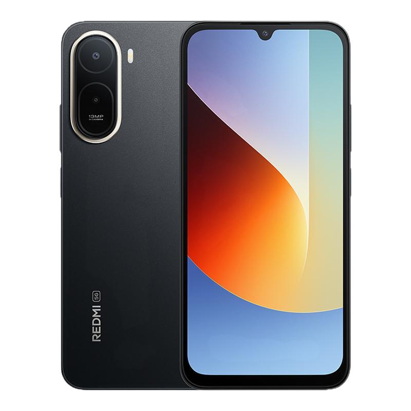 小米 Redmi 17 5G 手机补贴后 849.15 元