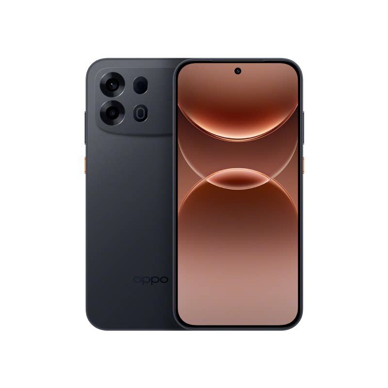 OPPO 新品上市 OPPO A7 Pro Max 5G手机政府补贴万级大电池七年耐用超强防水新款正品手机oppo官方旗舰店a7promax