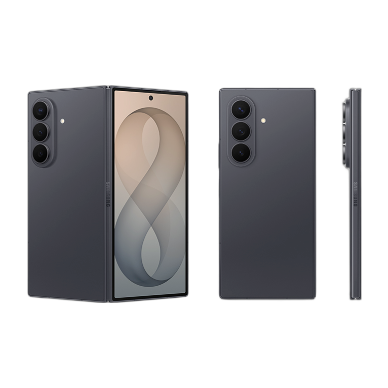 三星 Galaxy Z Fold8 Ultra 5G折叠手机