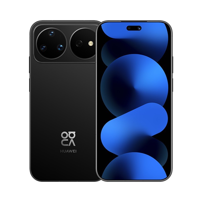 华为 nova 16 Pro 手机