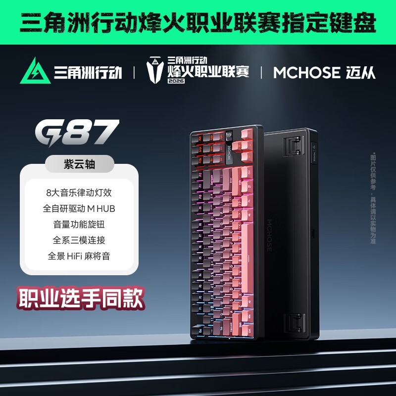 ���� G87 ��ݮ�۽����� ������
