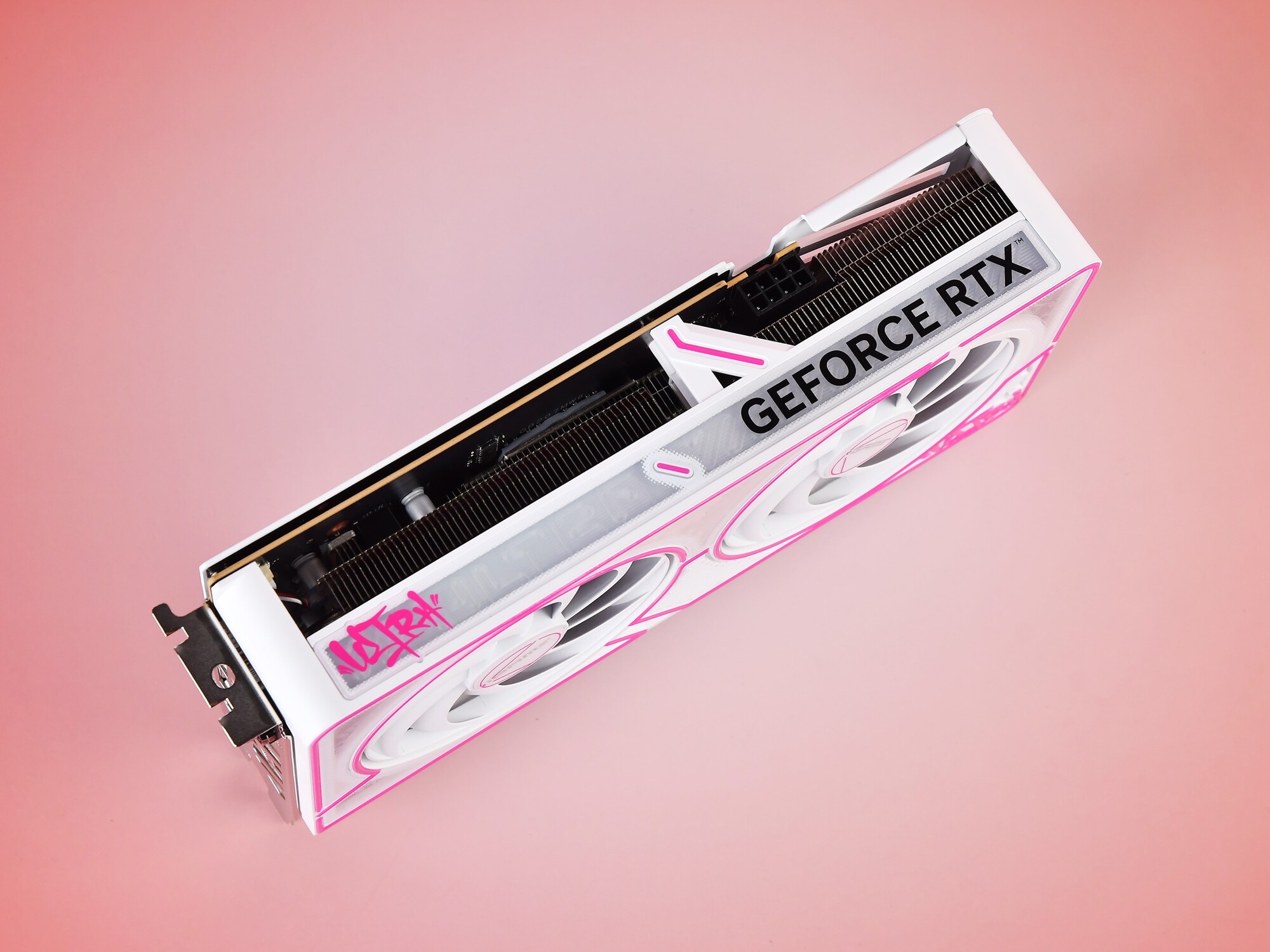 iGame GeForce RTX 5050 Ultra W DUOԿ ѡ 4060Ӱˡ