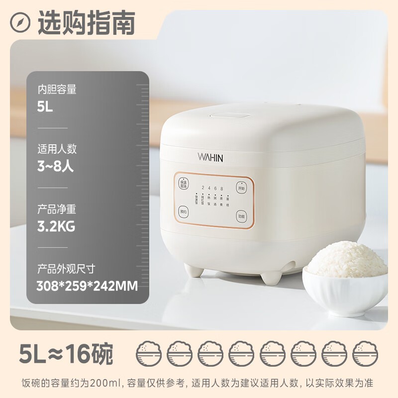 緹5Lܸܲ˵ԭãںü155Ԫ