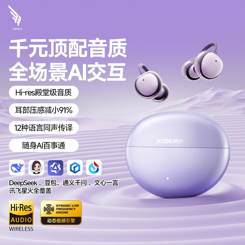 MC01Ǵ˶רʱػ