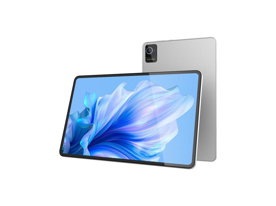 jumper（中柏） EZpad M10 Pro 6GB/128GB 深空灰