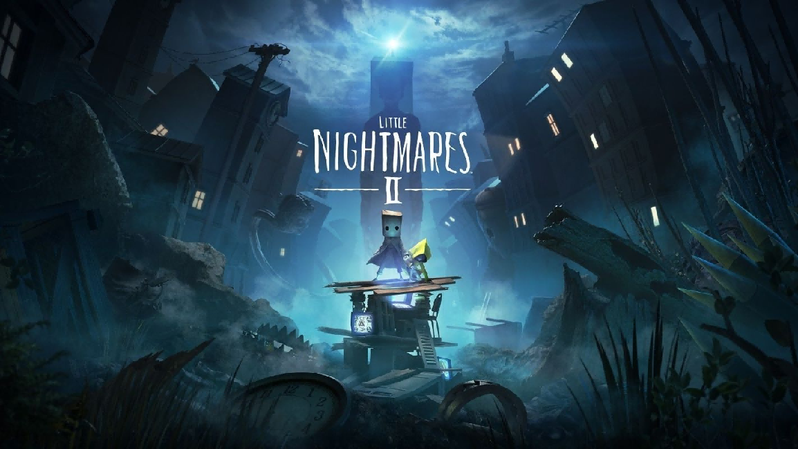 Steam�ܼ��ػ���Ϯ���������澫Ʒ����