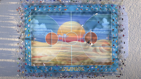 Steam�ܼ��ػ���Ϯ���������澫Ʒ����