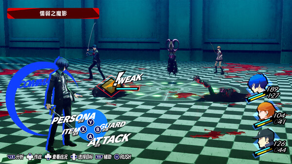 Steam�ܼ��ػ���Ϯ���������澫Ʒ����