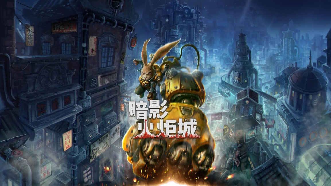 Steam�ܼ��ػ���Ϯ���������澫Ʒ����