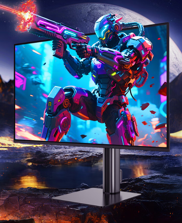 ̩̹ChinaJoy2025ֳQD-OLEDӾ