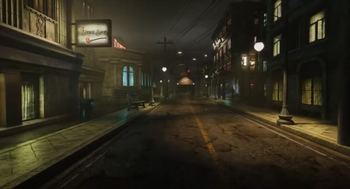 经典游戏重生!华硕显卡+RTX Remix与AI再现传奇