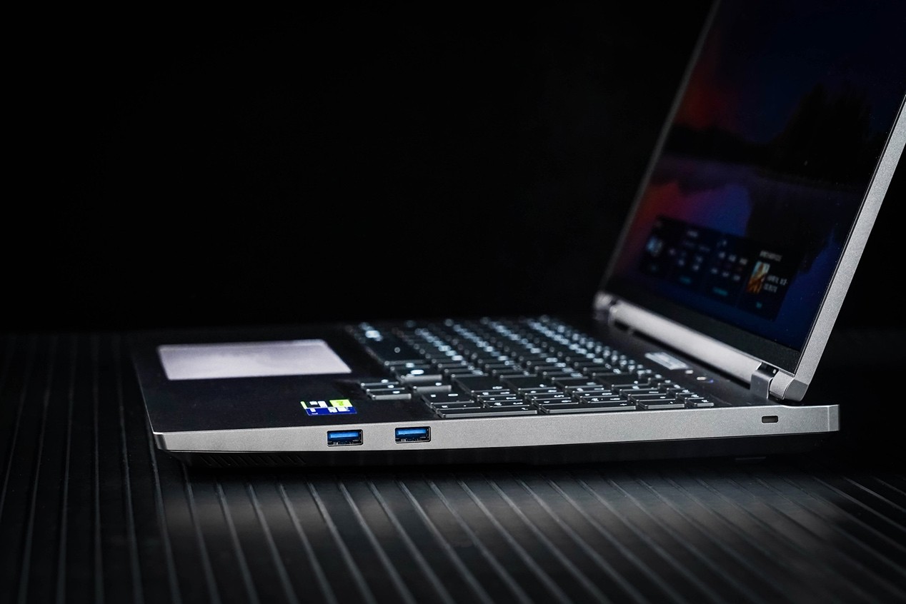 ��е����ҫ��16Ultra���� ���������������� �����洢PC450�����