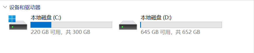 ��е����ҫ��16Ultra���� ���������������� �����洢PC450�����