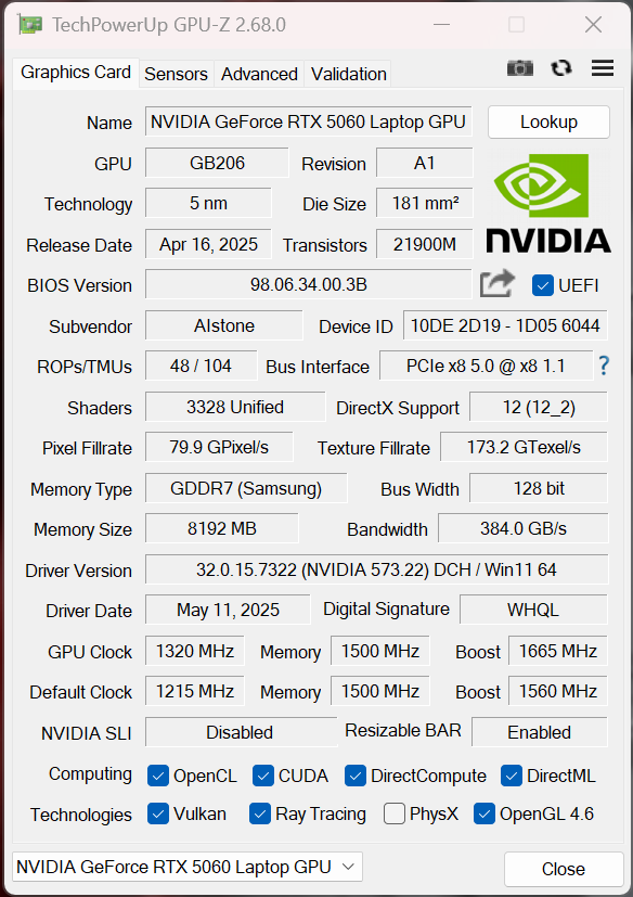 ��е����ҫ��16Ultra���� ���������������� �����洢PC450�����