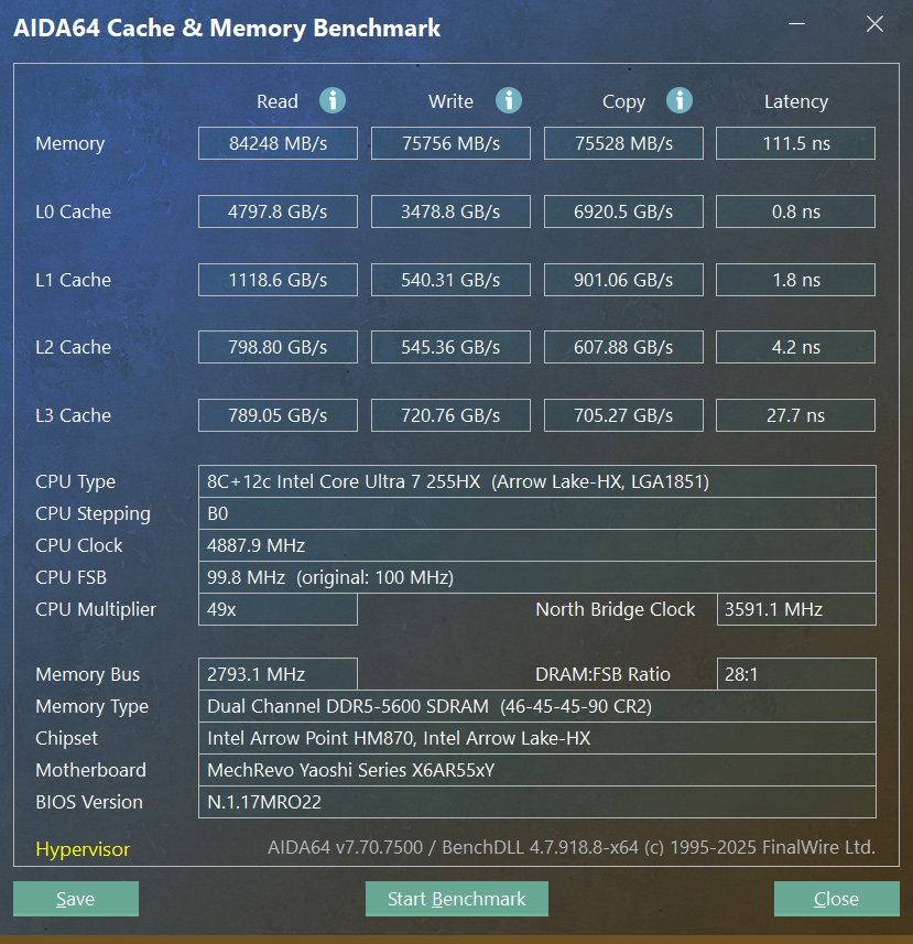 ��е����ҫ��16Ultra���� ���������������� �����洢PC450�����