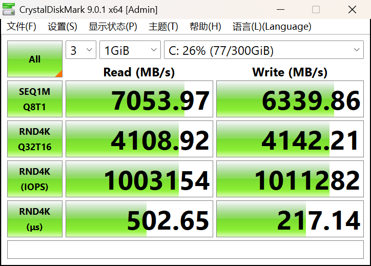 ��е����ҫ��16Ultra���� ���������������� �����洢PC450�����